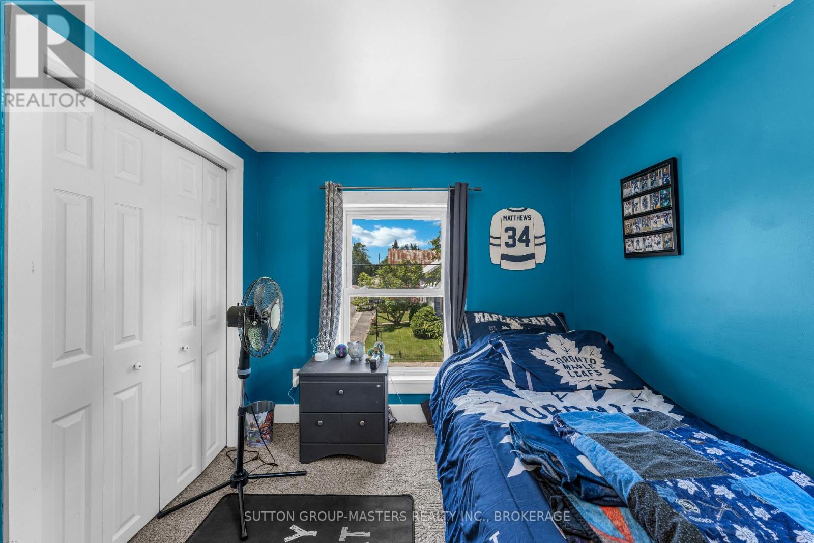 1572 Lake Road, Stone Mills, Ontario  K0K 1Z0 - Photo 33 - X13473106