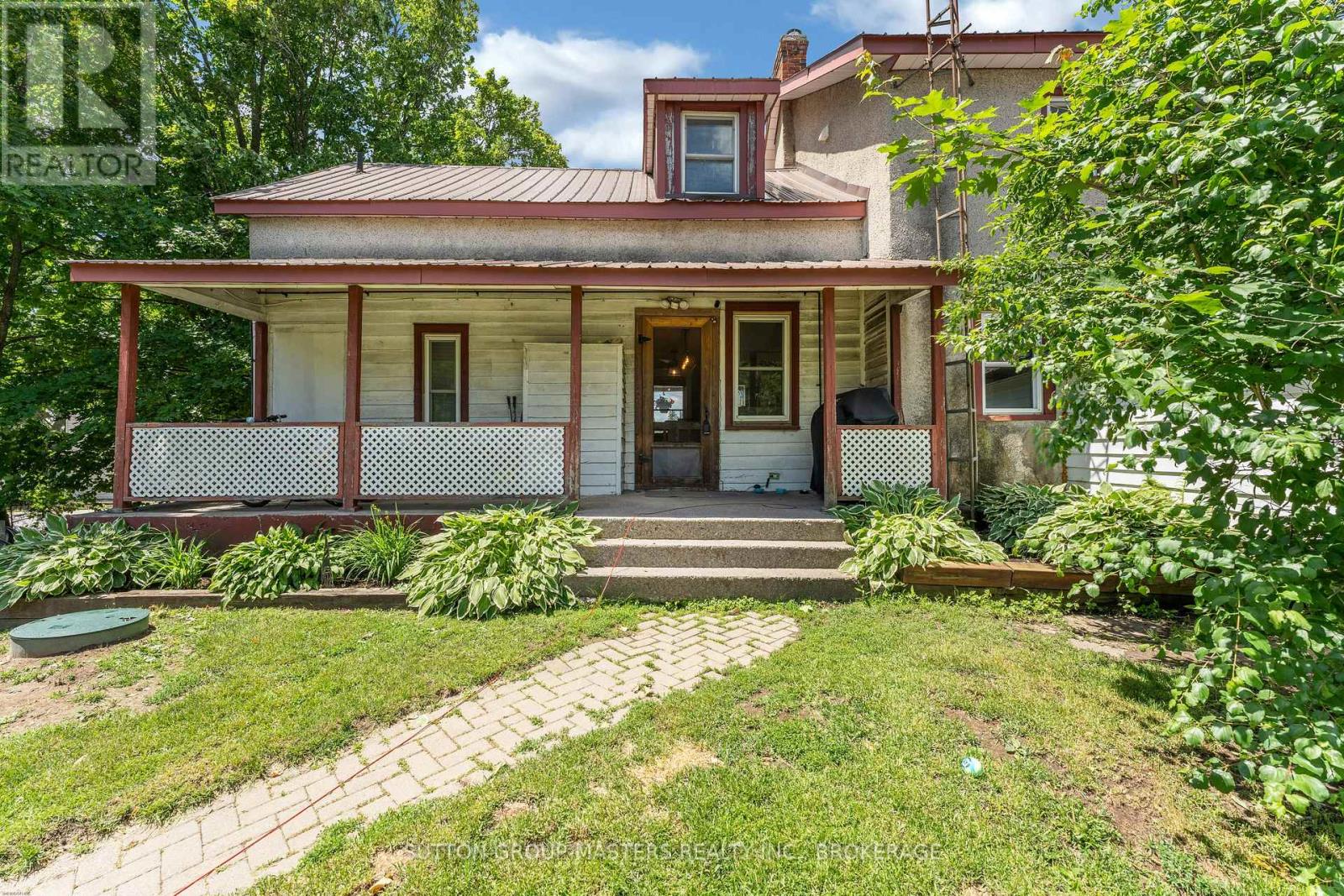 1572 Lake Road, Stone Mills, Ontario  K0K 1Z0 - Photo 40 - X13473106