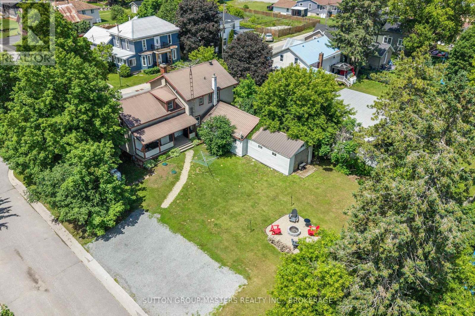 1572 Lake Road, Stone Mills, Ontario  K0K 1Z0 - Photo 44 - X13473106