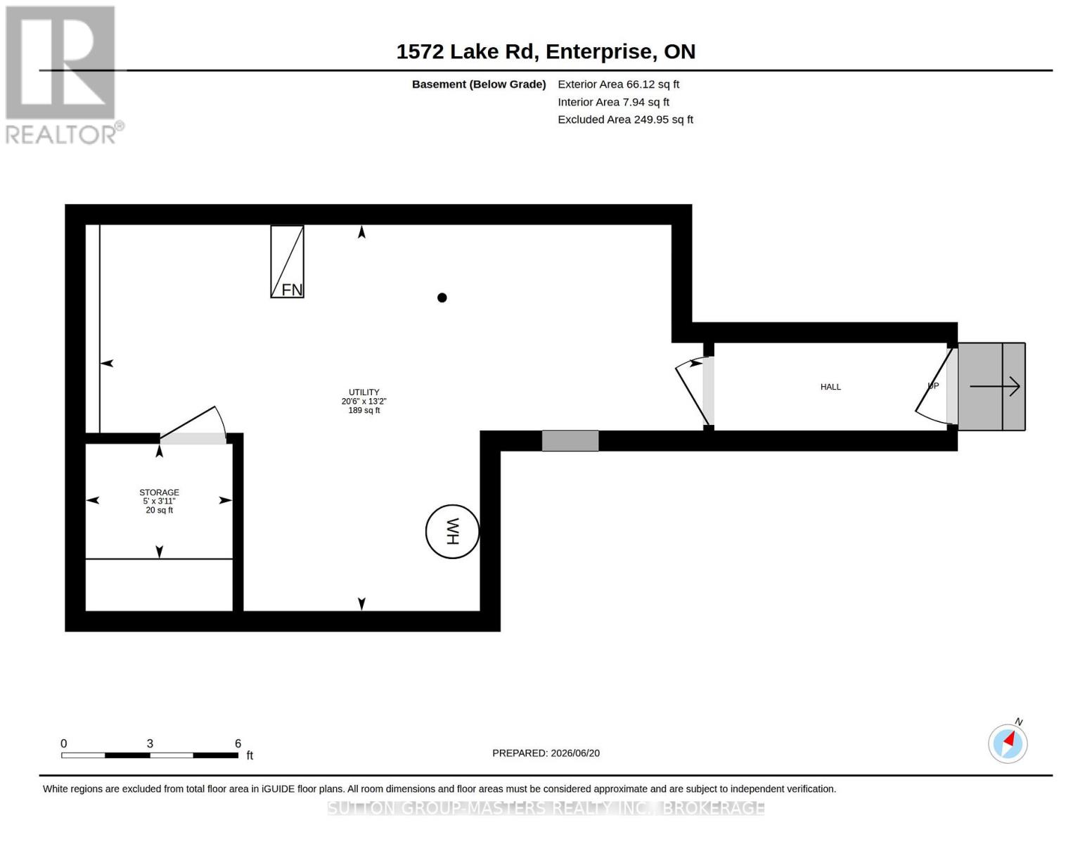 1572 Lake Road, Stone Mills, Ontario  K0K 1Z0 - Photo 50 - X13473106