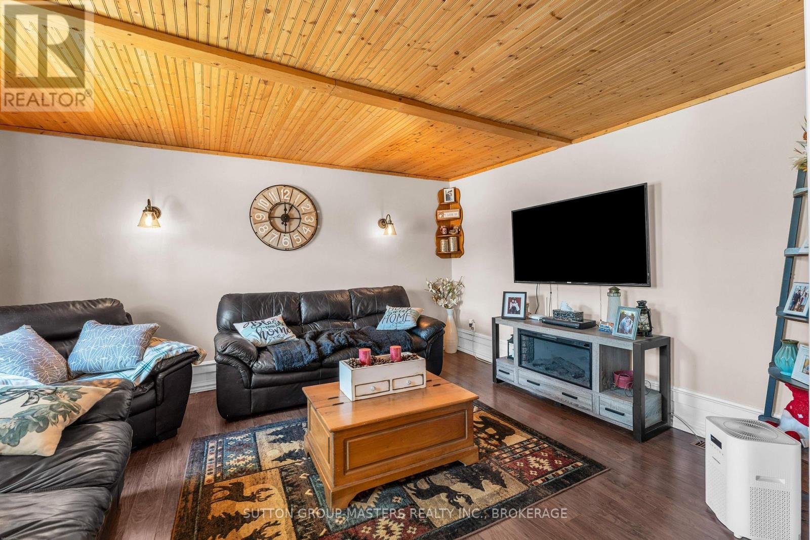 1572 Lake Road, Stone Mills, Ontario  K0K 1Z0 - Photo 14 - X13473106
