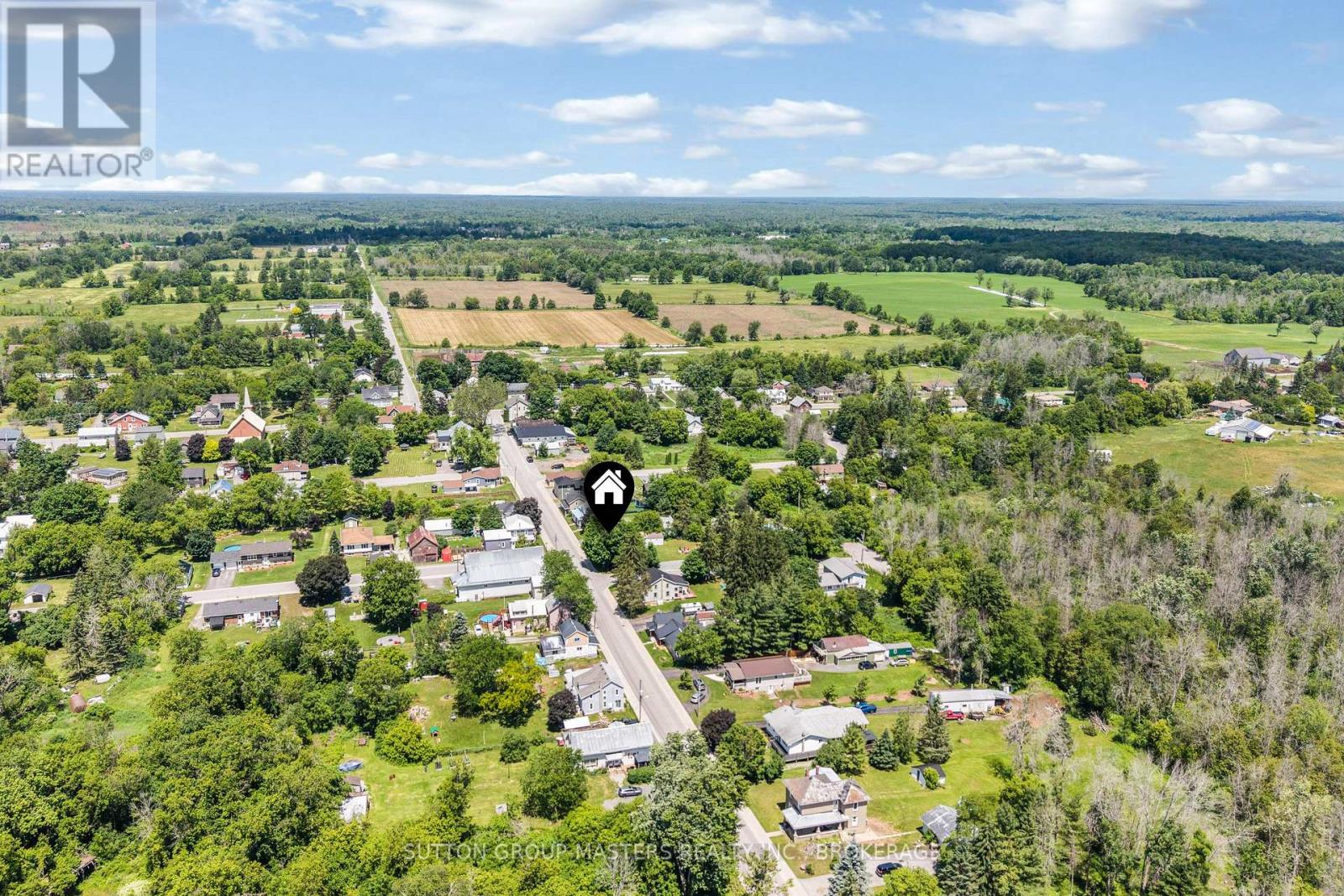 1572 Lake Road, Stone Mills, Ontario  K0K 1Z0 - Photo 47 - X13473106
