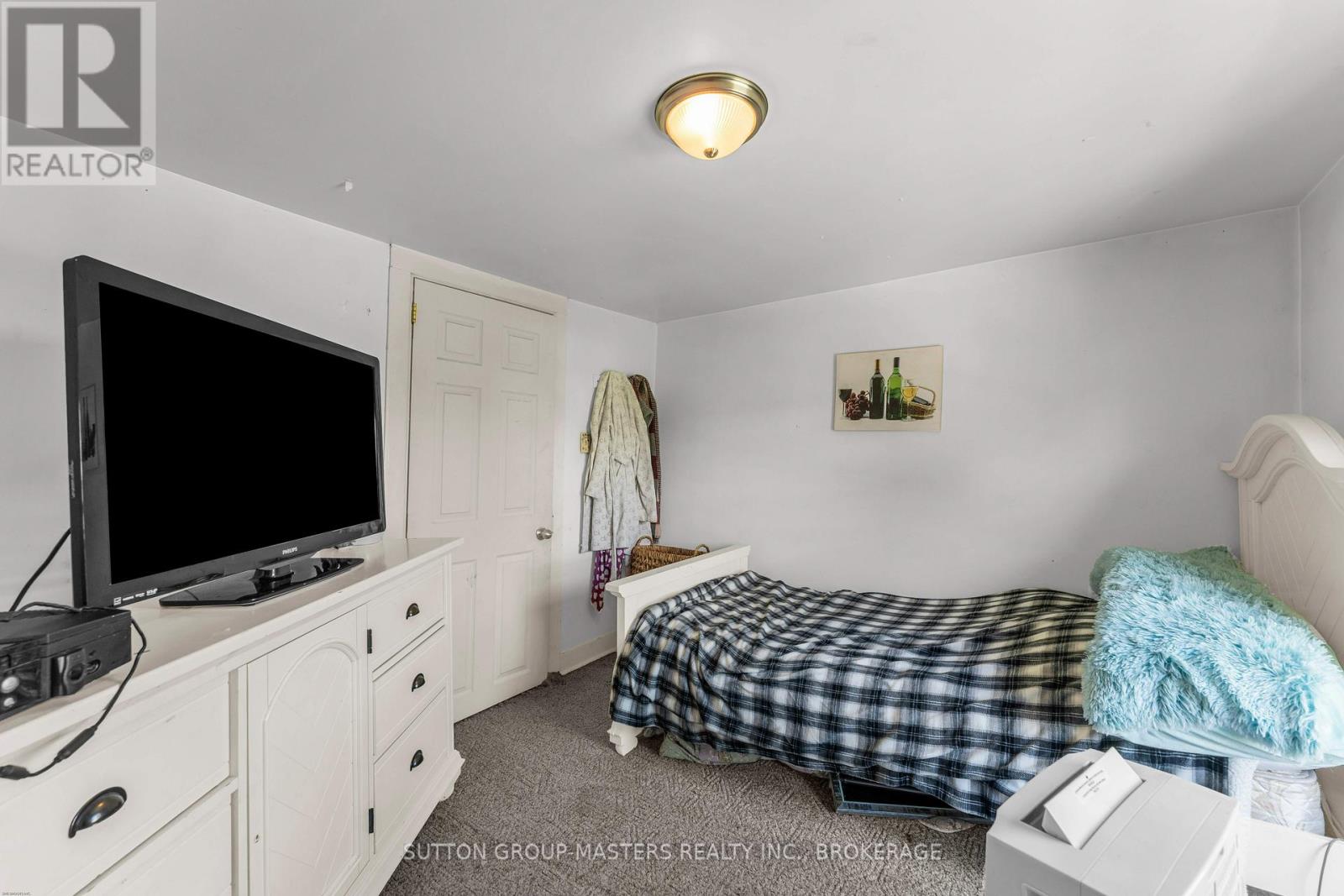 1572 Lake Road, Stone Mills, Ontario  K0K 1Z0 - Photo 30 - X13473106