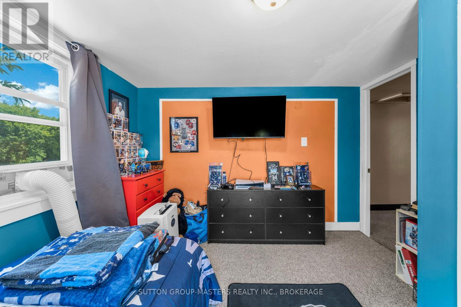 1572 Lake Road, Stone Mills, Ontario  K0K 1Z0 - Photo 34 - X13473106