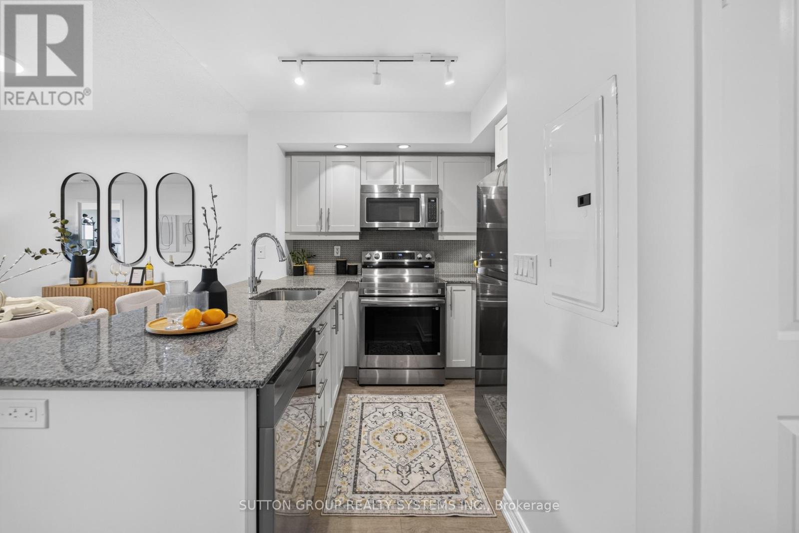 607 - 85 East Liberty Street, Toronto, Ontario  M6K 3R4 - Photo 8 - C13475762