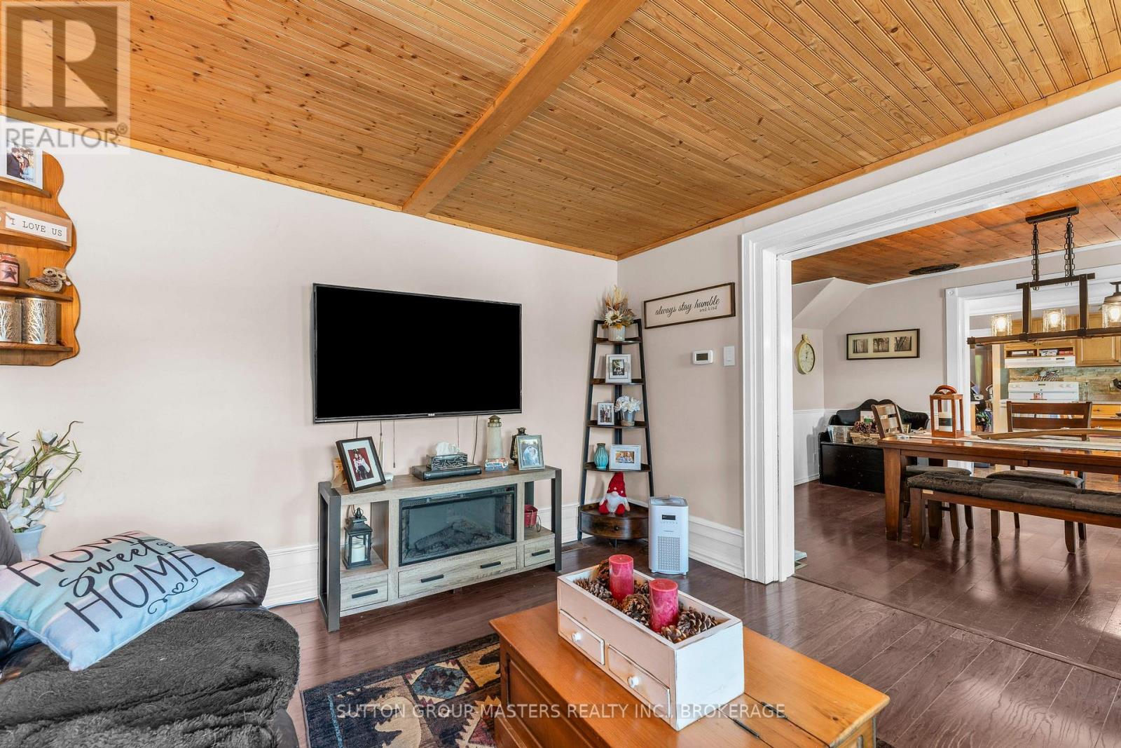 1572 Lake Road, Stone Mills, Ontario  K0K 1Z0 - Photo 15 - X13473106