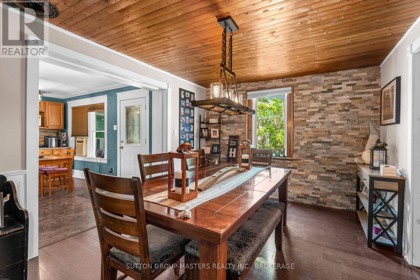 1572 Lake Road, Stone Mills, Ontario  K0K 1Z0 - Photo 11 - X13473106