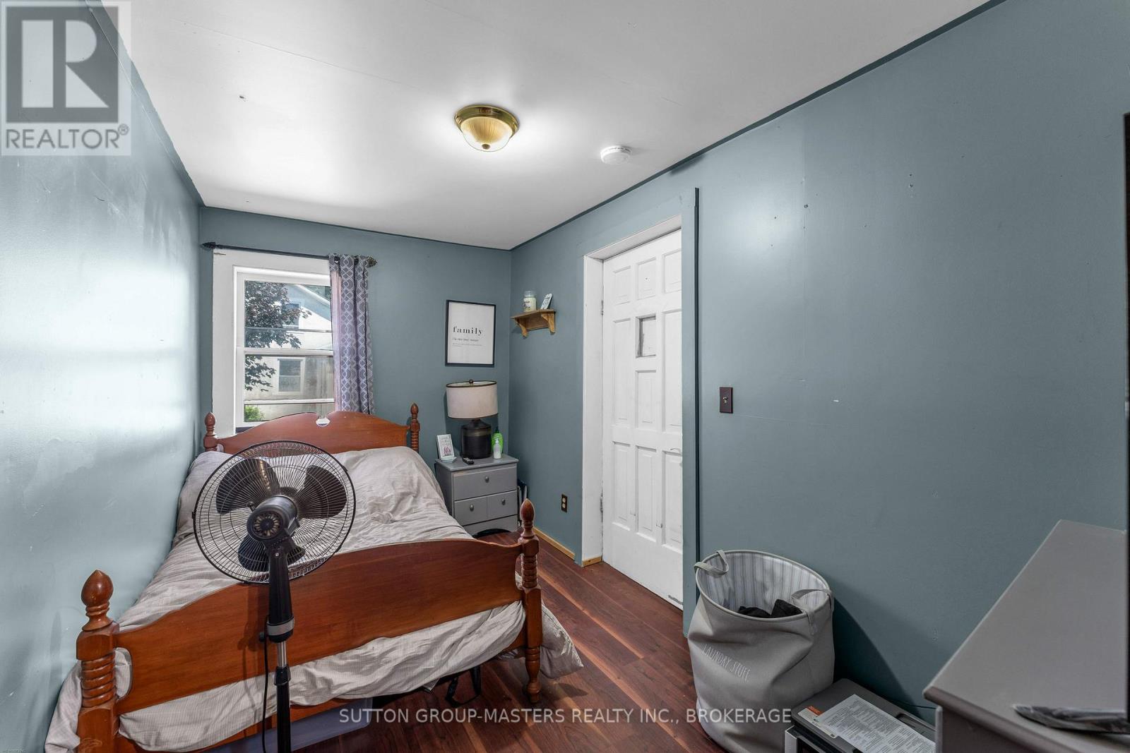 1572 Lake Road, Stone Mills, Ontario  K0K 1Z0 - Photo 19 - X13473106