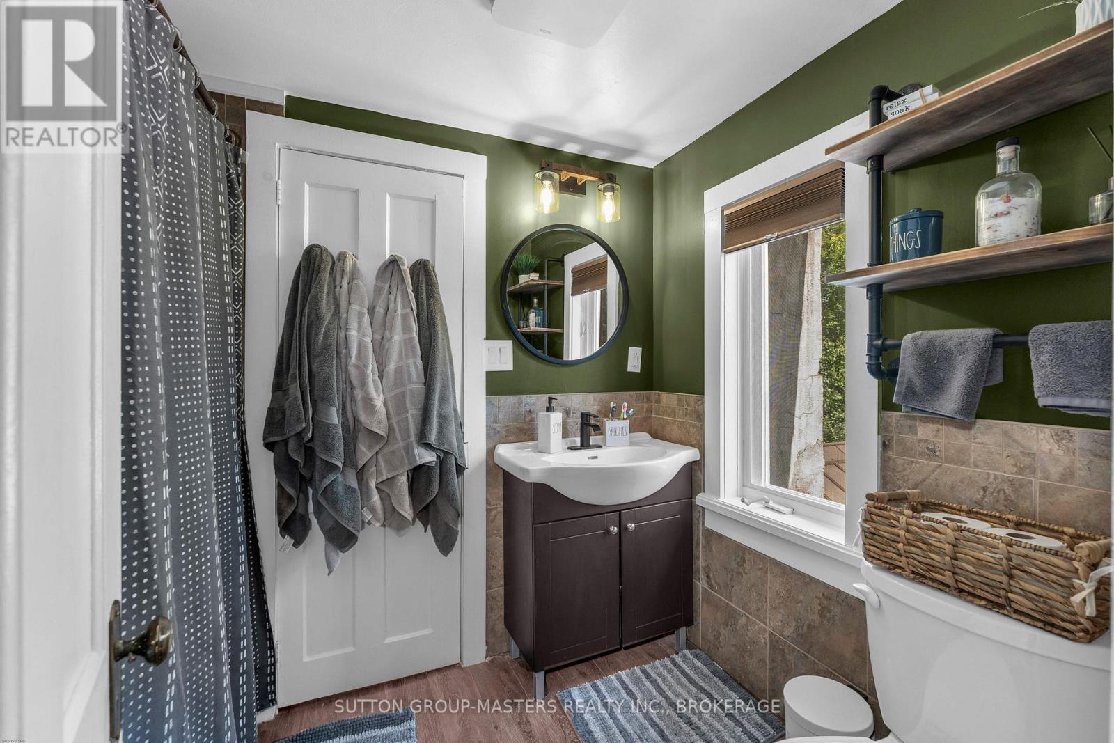 1572 Lake Road, Stone Mills, Ontario  K0K 1Z0 - Photo 31 - X13473106