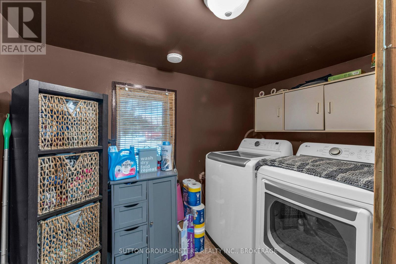 1572 Lake Road, Stone Mills, Ontario  K0K 1Z0 - Photo 22 - X13473106