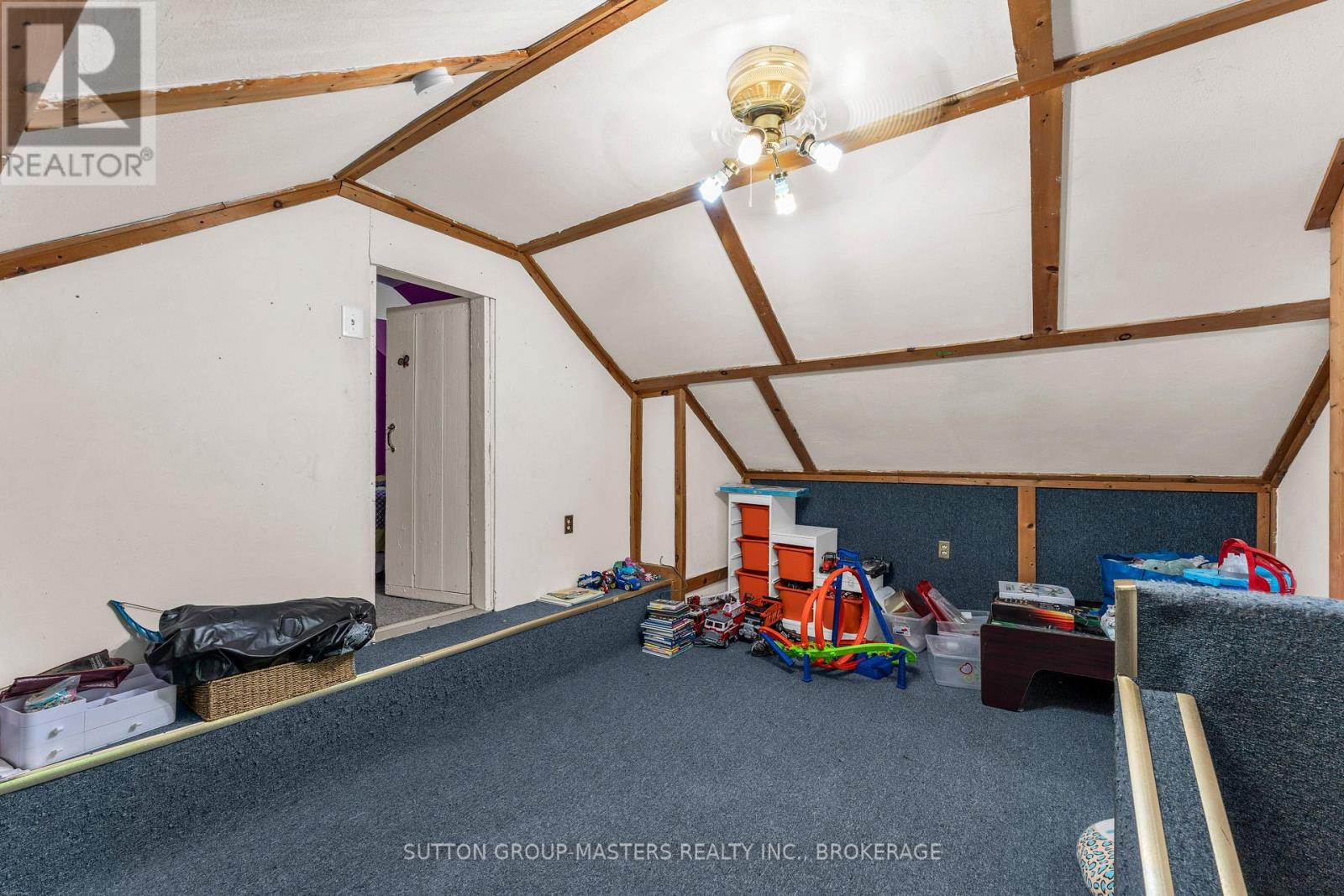 1572 Lake Road, Stone Mills, Ontario  K0K 1Z0 - Photo 35 - X13473106