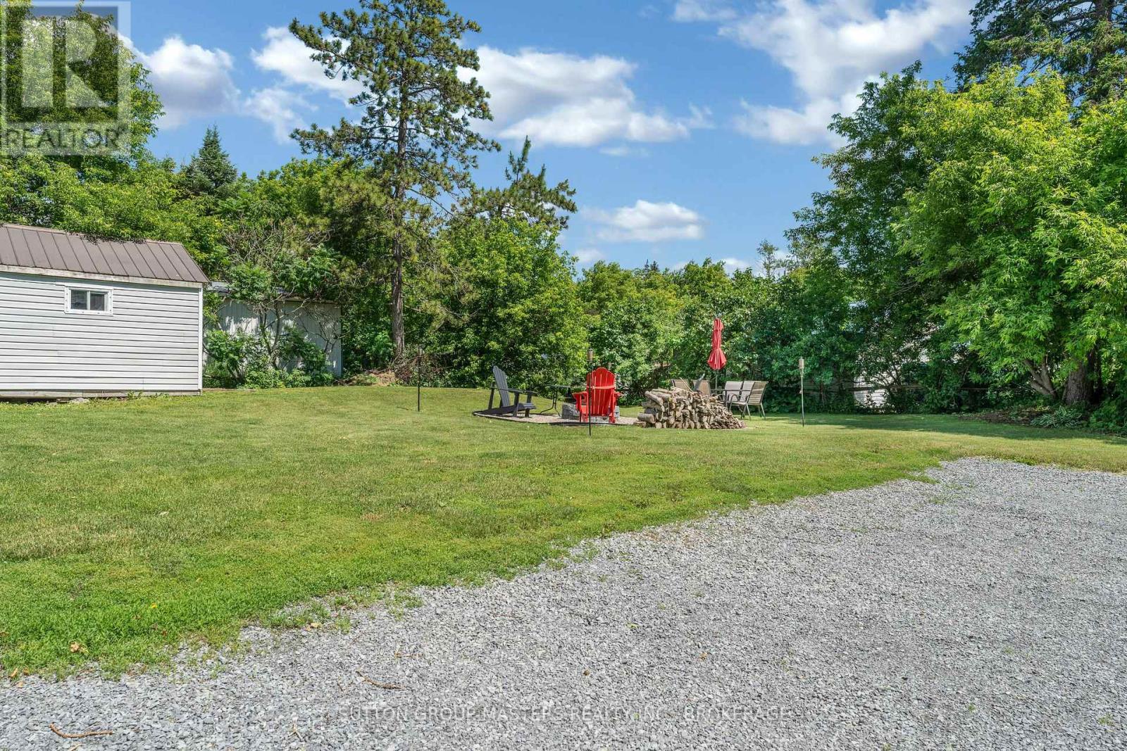 1572 Lake Road, Stone Mills, Ontario  K0K 1Z0 - Photo 42 - X13473106