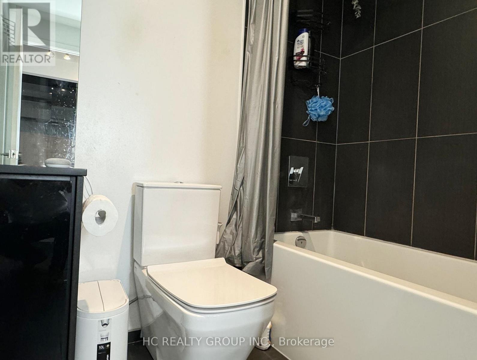 10 - 70 Temperance Street, Toronto, Ontario  M5H 0B1 - Photo 8 - C13475784