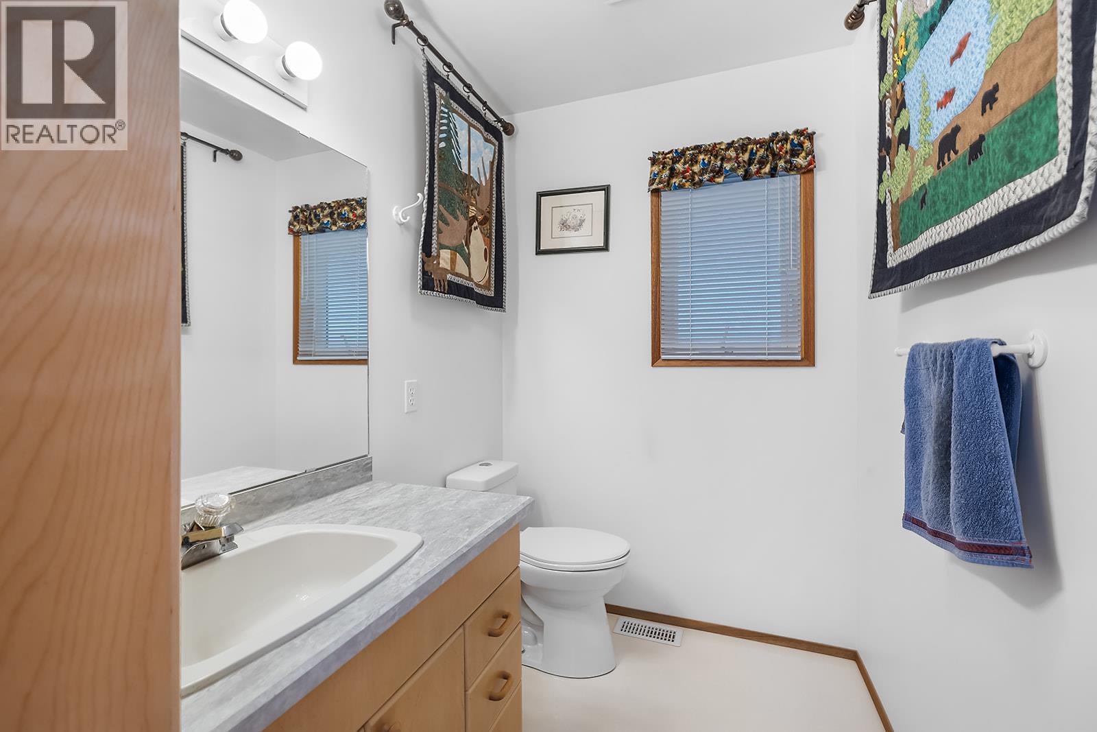 1305 Hilton Place, Creston, British Columbia  V0B 1G6 - Photo 20 - 10392010