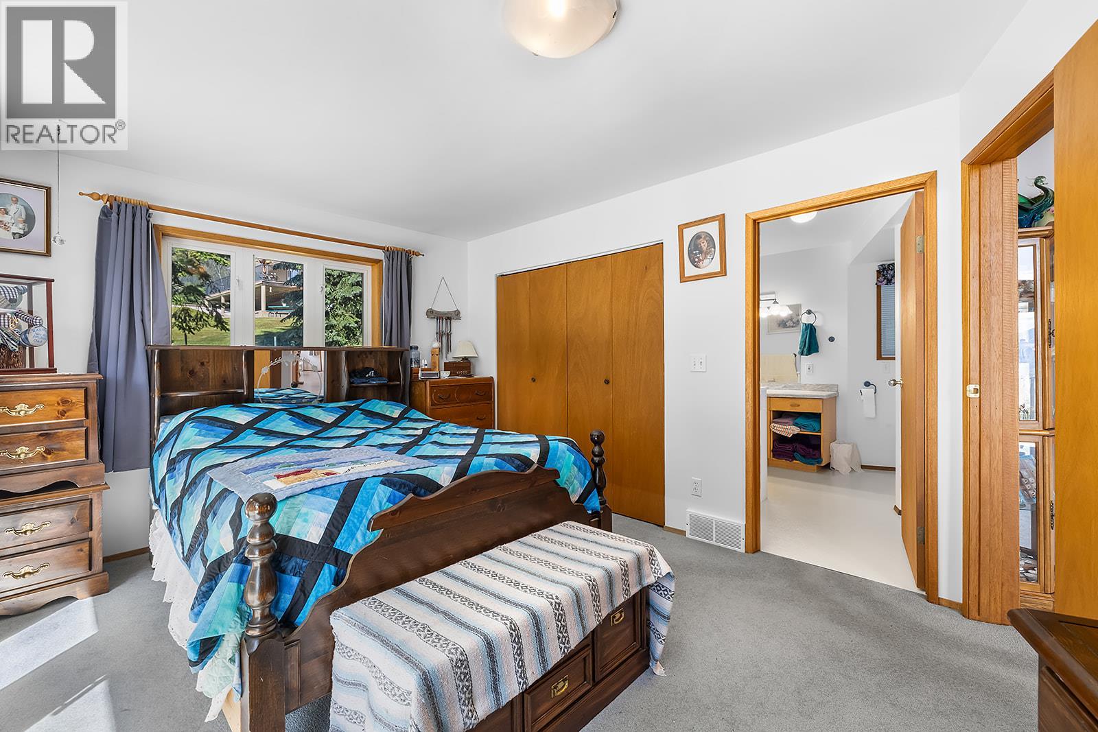 1305 Hilton Place, Creston, British Columbia  V0B 1G6 - Photo 23 - 10392010