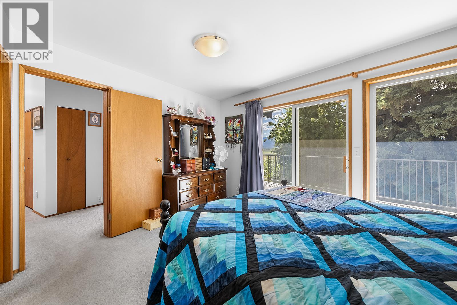 1305 Hilton Place, Creston, British Columbia  V0B 1G6 - Photo 24 - 10392010