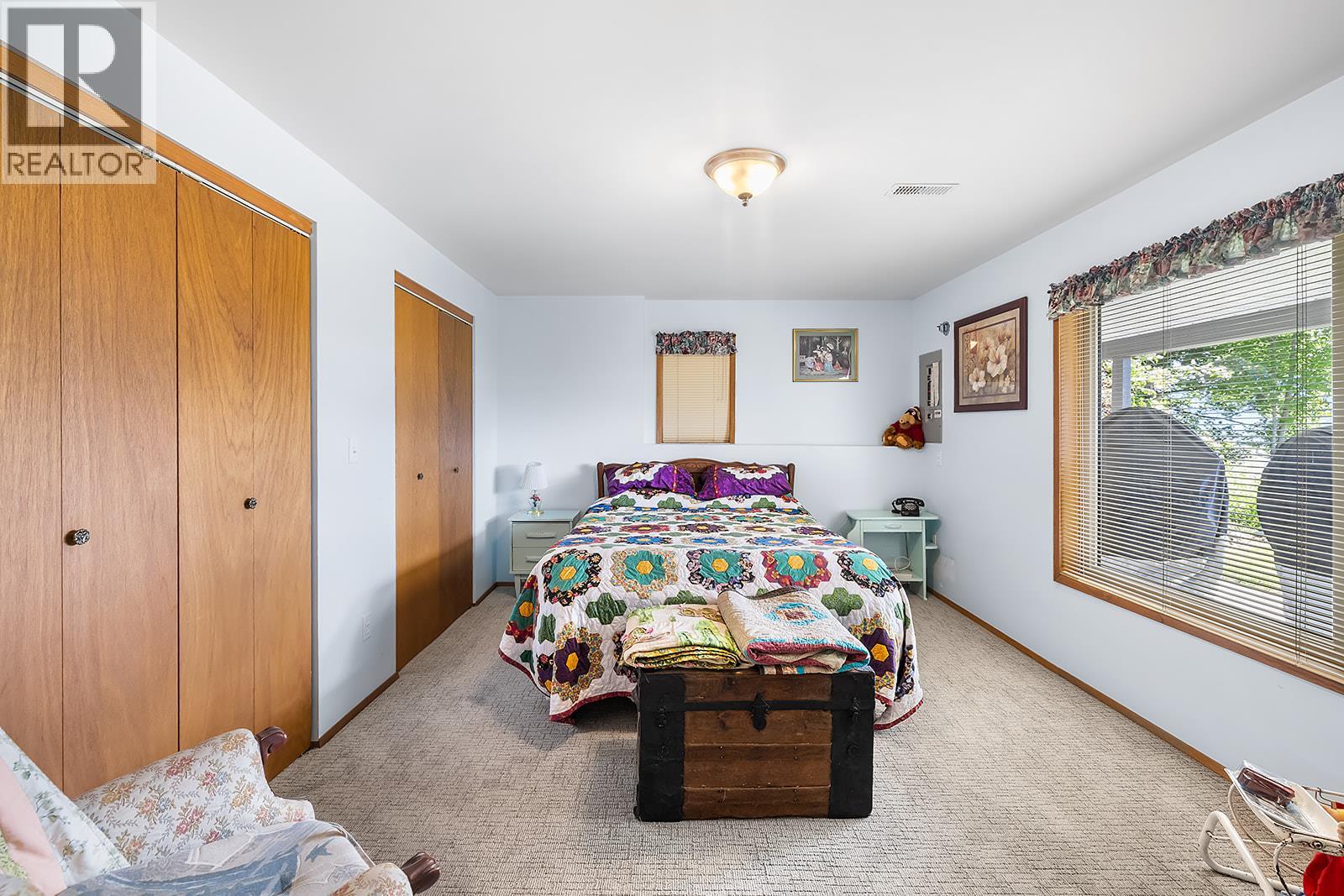 1305 Hilton Place, Creston, British Columbia  V0B 1G6 - Photo 31 - 10392010