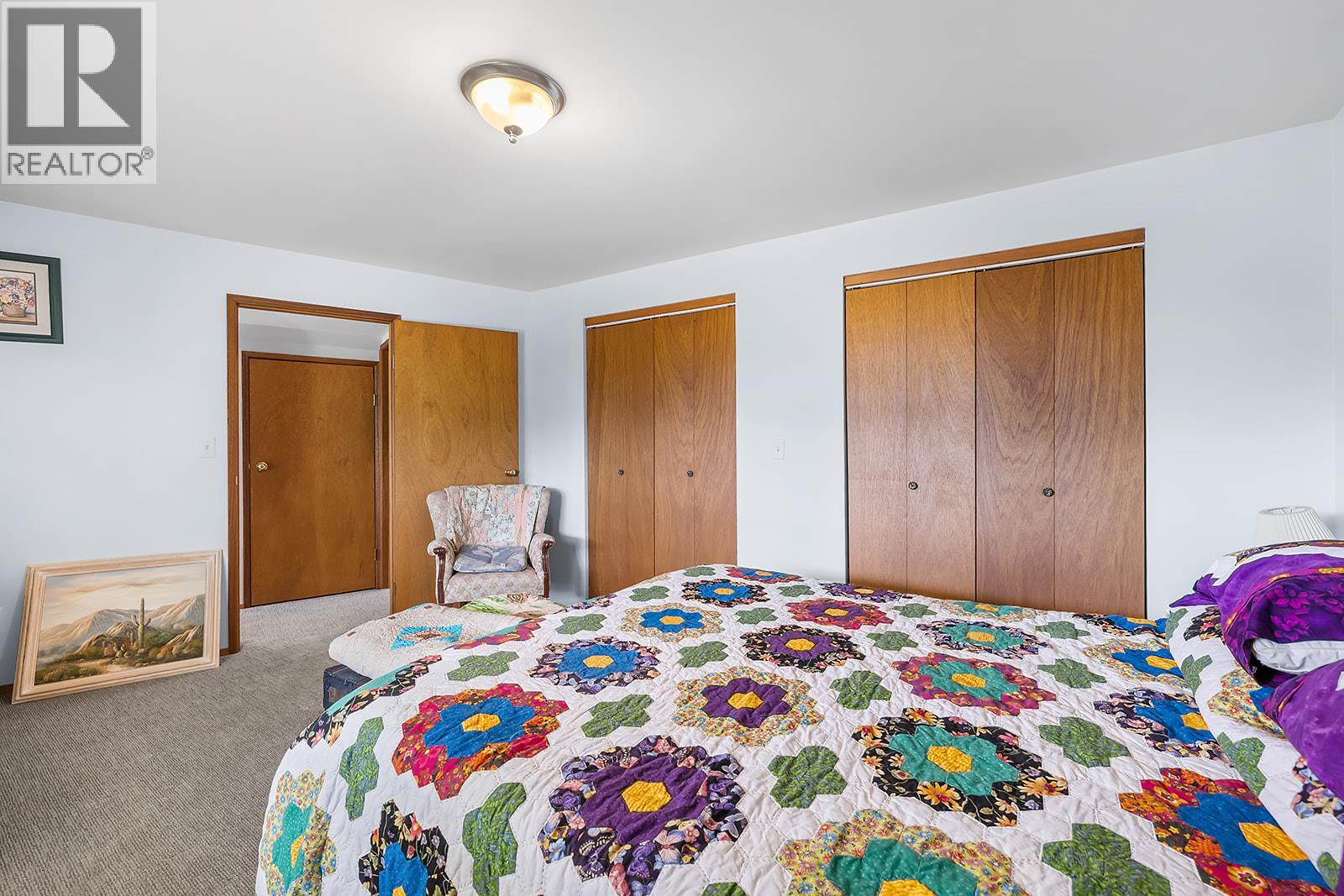 1305 Hilton Place, Creston, British Columbia  V0B 1G6 - Photo 32 - 10392010