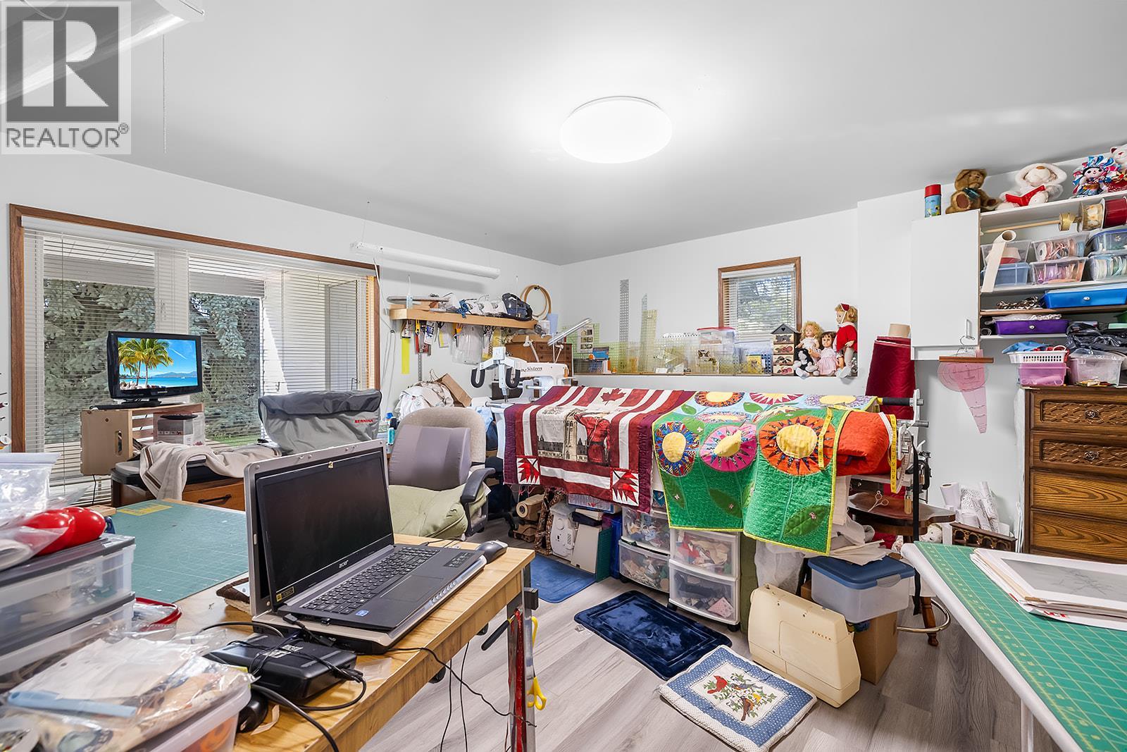 1305 Hilton Place, Creston, British Columbia  V0B 1G6 - Photo 35 - 10392010