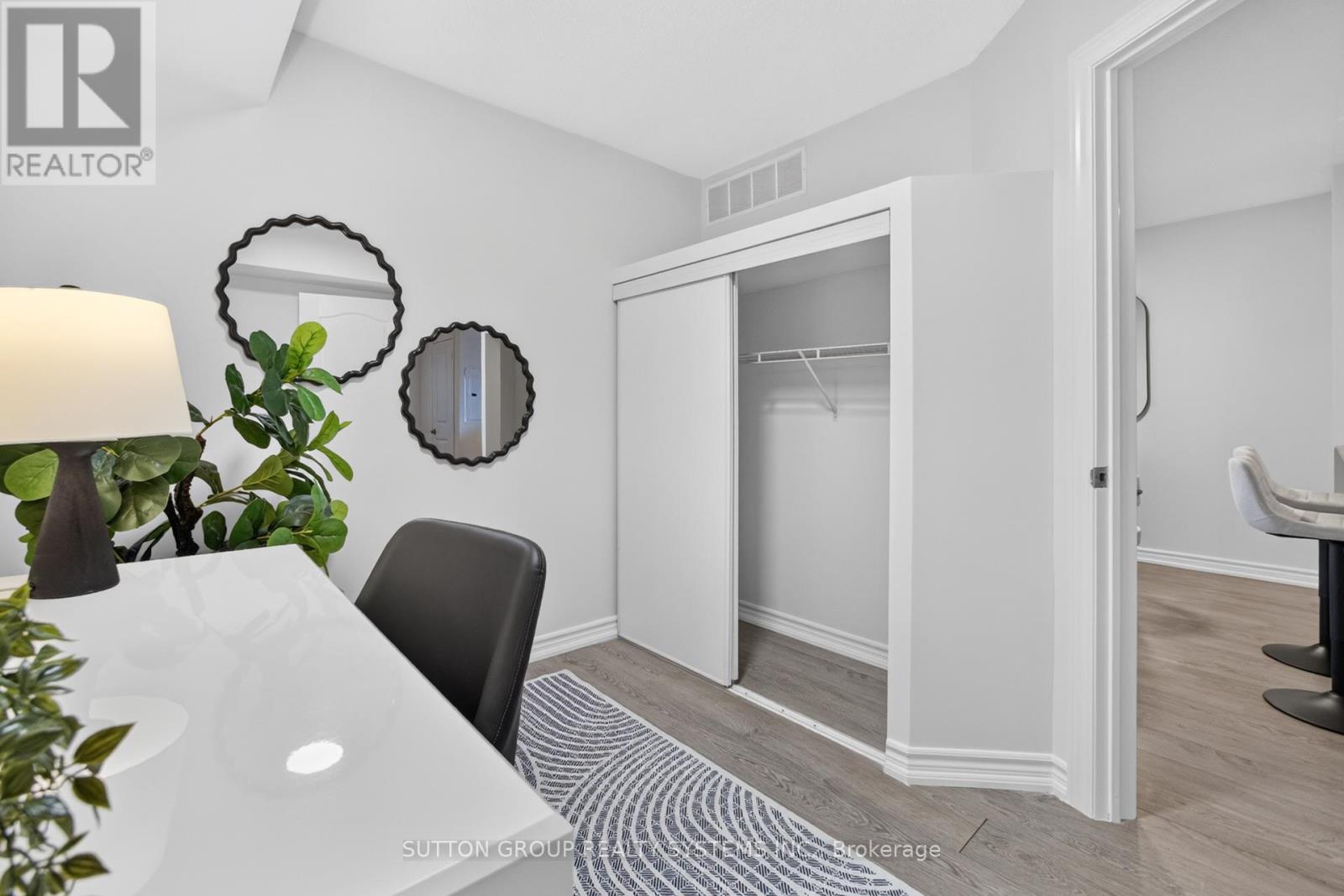 607 - 85 East Liberty Street, Toronto, Ontario  M6K 3R4 - Photo 24 - C13475762