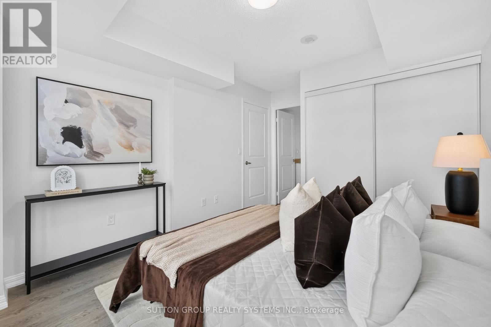 607 - 85 East Liberty Street, Toronto, Ontario  M6K 3R4 - Photo 30 - C13475762