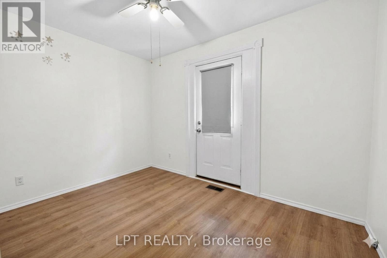 340 Fairlawn Street, Oshawa, Ontario  L1J 4R3 - Photo 17 - E13052138