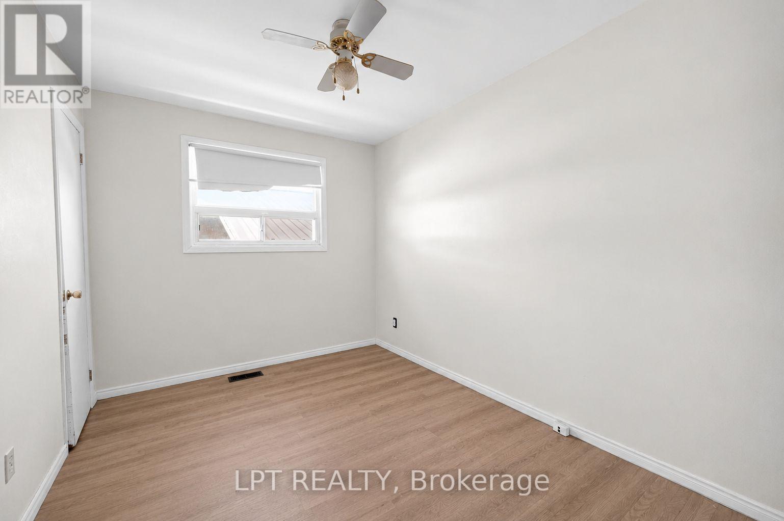 340 Fairlawn Street, Oshawa, Ontario  L1J 4R3 - Photo 15 - E13052138
