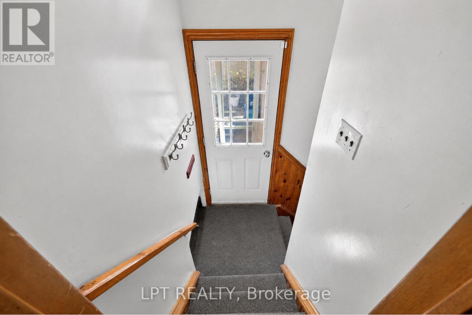 340 Fairlawn Street, Oshawa, Ontario  L1J 4R3 - Photo 20 - E13052138