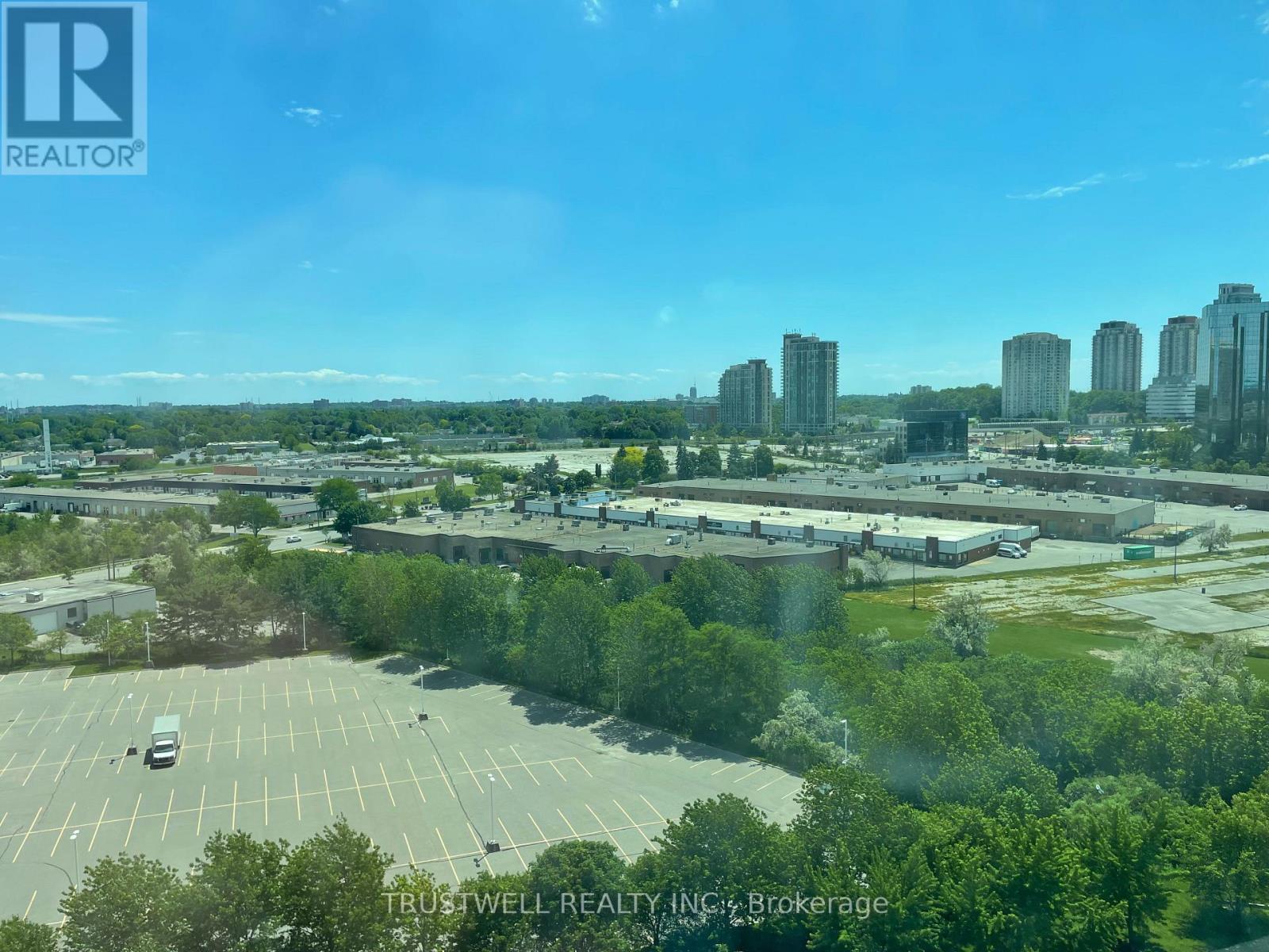 1509 - 8 Lee Centre Drive, Toronto, Ontario M1H 3H8 - Photo 38 - E12826650