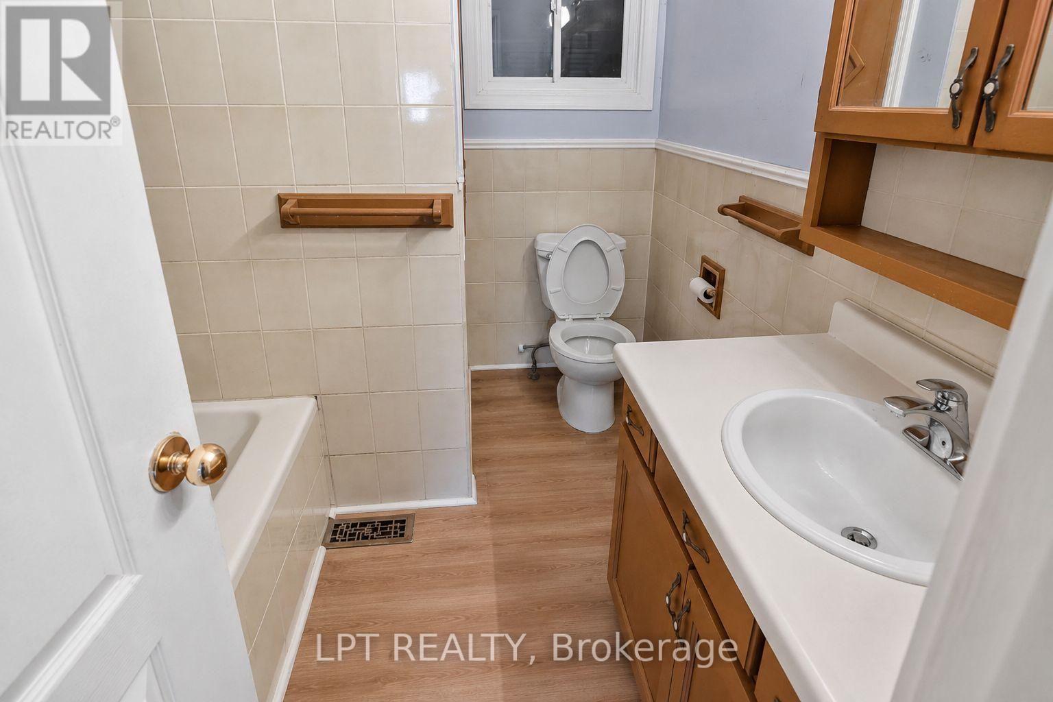 340 Fairlawn Street, Oshawa, Ontario  L1J 4R3 - Photo 18 - E13052138