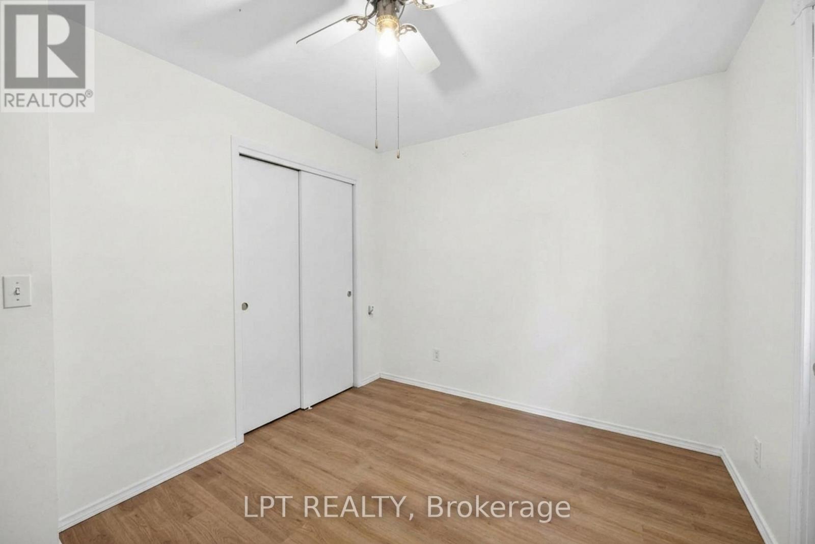 340 Fairlawn Street, Oshawa, Ontario  L1J 4R3 - Photo 16 - E13052138