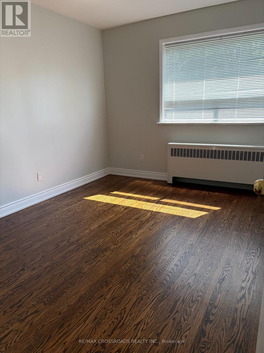 31 Robertsfield Crescent, Toronto, Ontario  M1R 2X1 - Photo 10 - E13420544