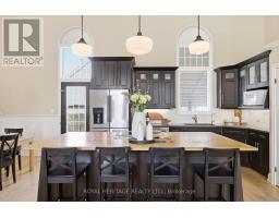 2699 CONCESSION RD 7 ROAD, Clarington, Ontario