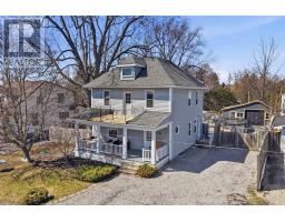 1678 DAVID STREET, Pickering, Ontario