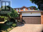 Lower - 20 Bush Drive, Toronto, Ontario M1C 1G6 - Photo 8 - E13473034