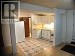 Lower - 20 Bush Drive, Toronto, Ontario M1C 1G6 - Photo 4 - E13473034