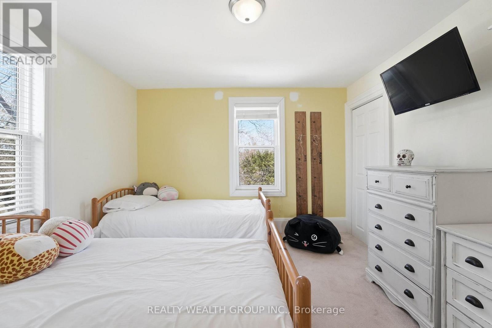 1678 David Street, Pickering, Ontario  L1Y 1B2 - Photo 19 - E13473014