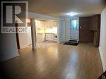 Lower - 20 Bush Drive, Toronto, Ontario M1C 1G6 - Photo 2 - E13473034