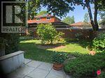 Lower - 20 Bush Drive, Toronto, Ontario M1C 1G6 - Photo 6 - E13473034