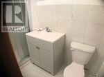 Lower - 20 Bush Drive, Toronto, Ontario M1C 1G6 - Photo 5 - E13473034