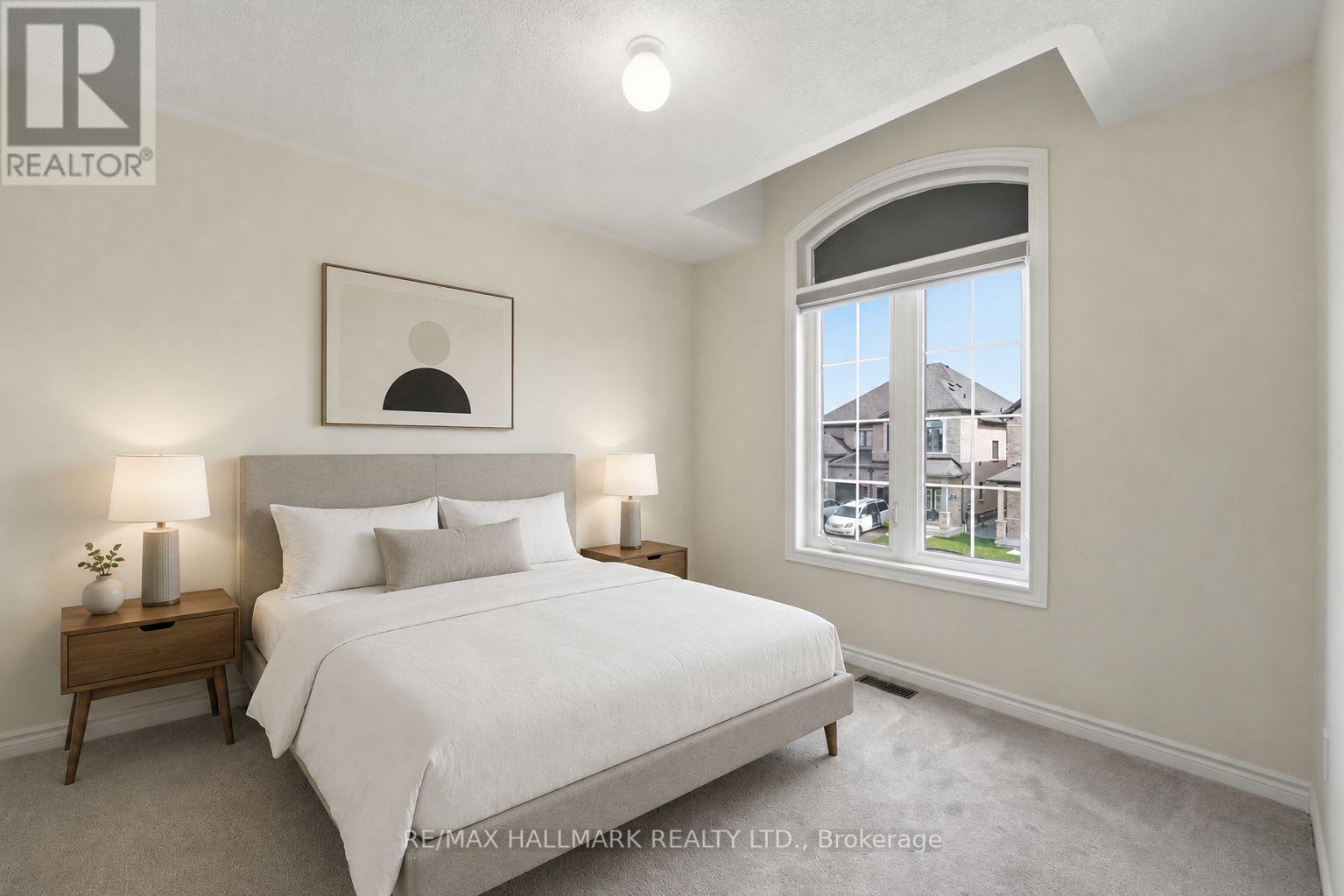 20 Bertram Gate, Whitby, Ontario L1N 9Y6 - Photo 18 - E13457982