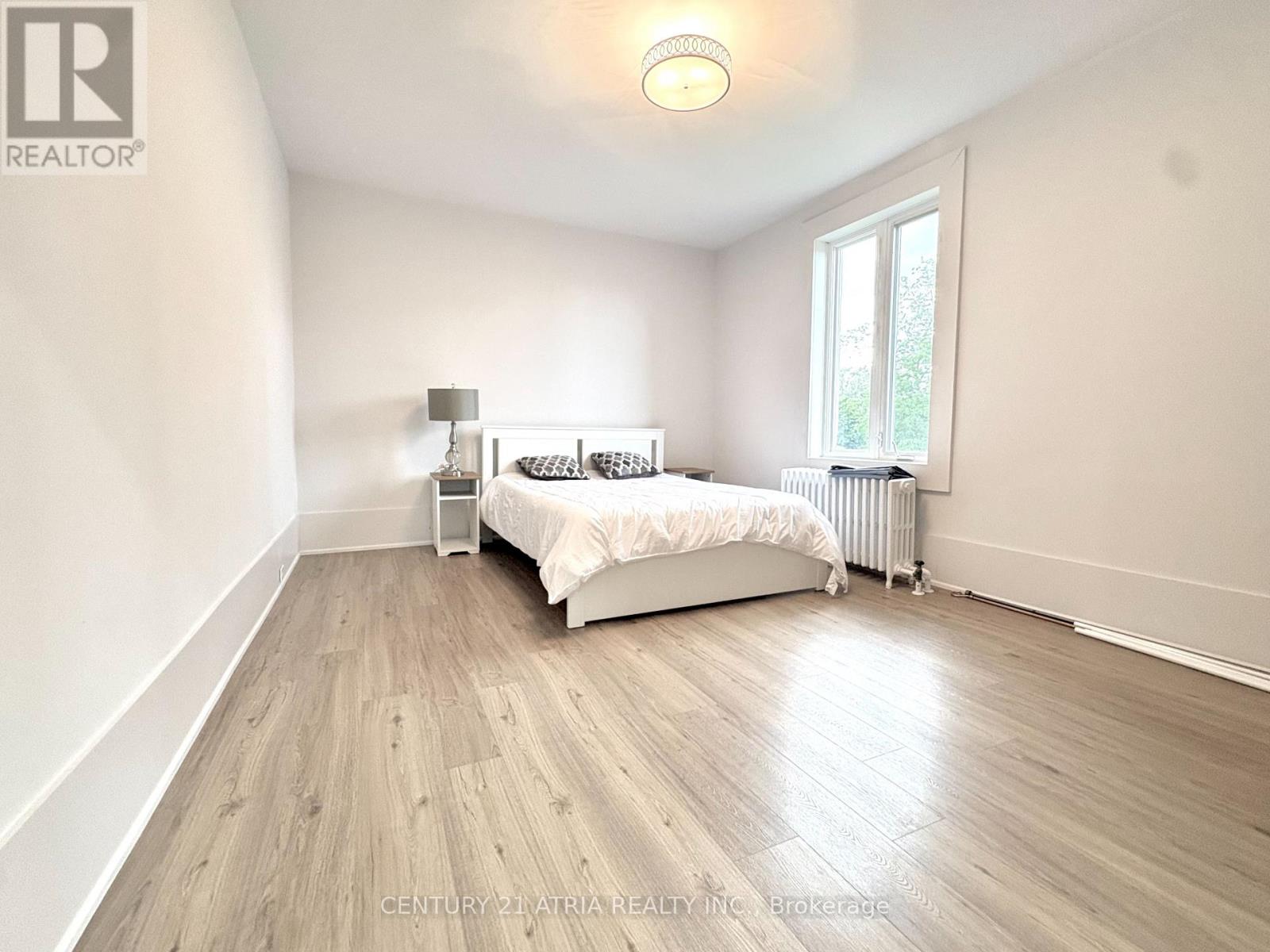 Room 3 - 1458 Military Trail, Toronto (Highland Creek), Ontario  M1C 1A9 - Photo 5 - E13473118