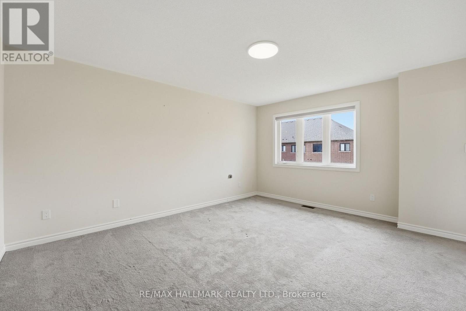 20 Bertram Gate, Whitby, Ontario L1N 9Y6 - Photo 25 - E13457982