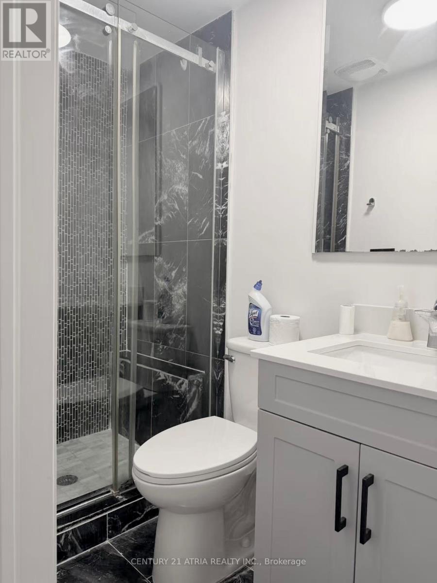 Room 3 - 1458 Military Trail, Toronto (Highland Creek), Ontario  M1C 1A9 - Photo 10 - E13473118