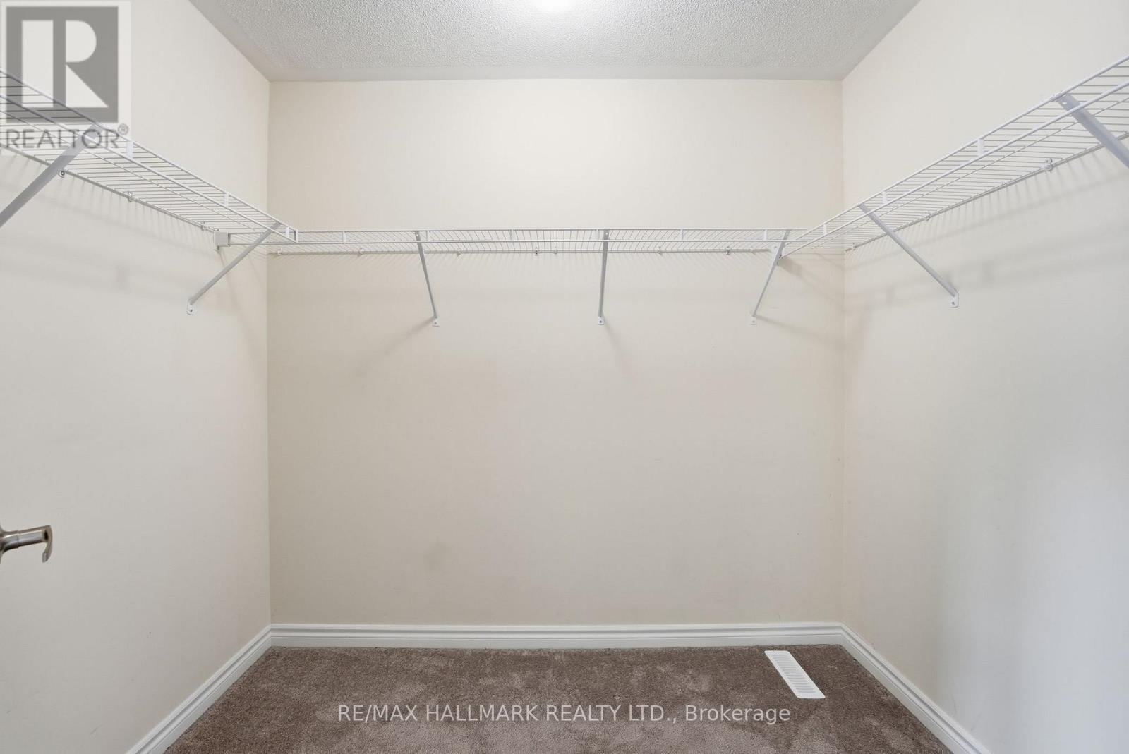 20 Bertram Gate, Whitby, Ontario L1N 9Y6 - Photo 30 - E13457982