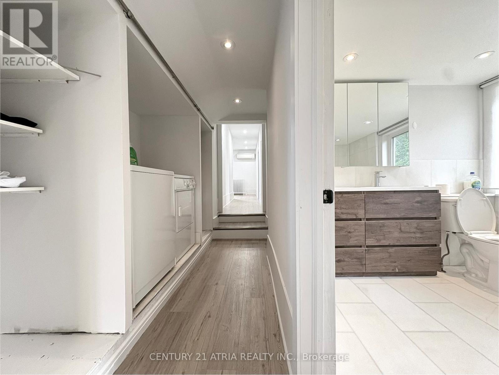Room 5 - 1458 Military Trail, Toronto, Ontario  M1C 1A9 - Photo 6 - E13473136