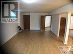 Lower - 20 Bush Drive, Toronto, Ontario M1C 1G6 - Photo 3 - E13473034