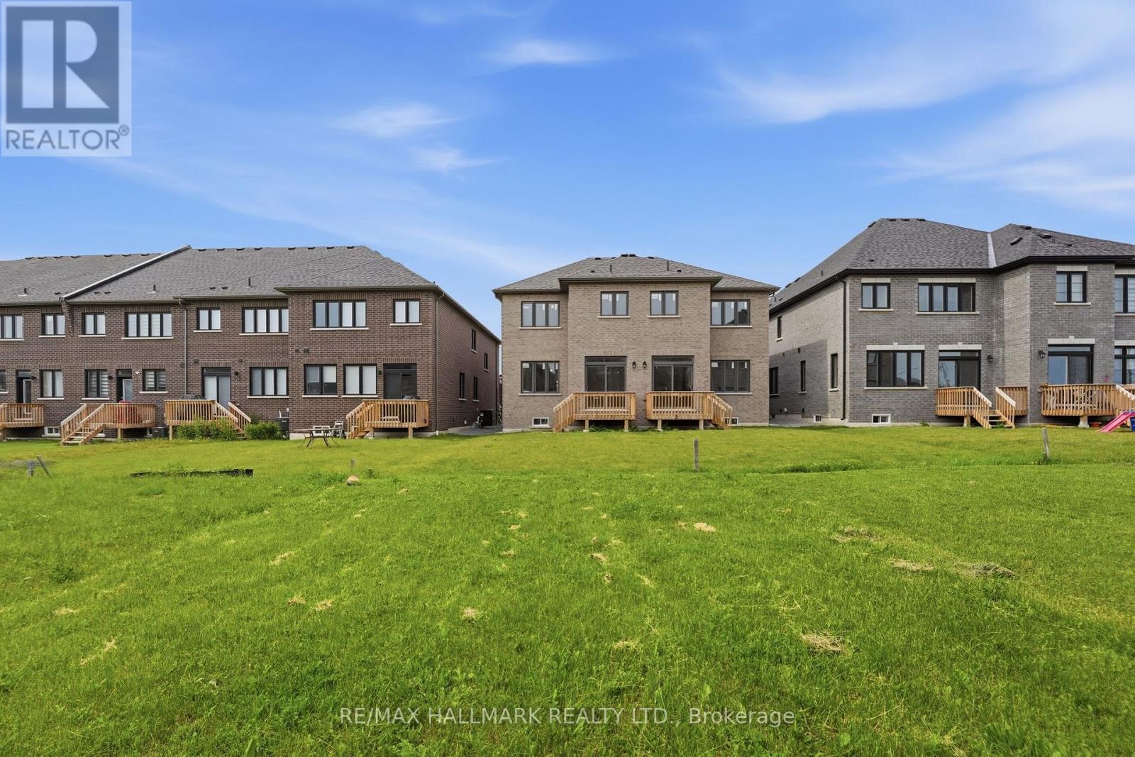 20 Bertram Gate, Whitby, Ontario L1N 9Y6 - Photo 39 - E13457982