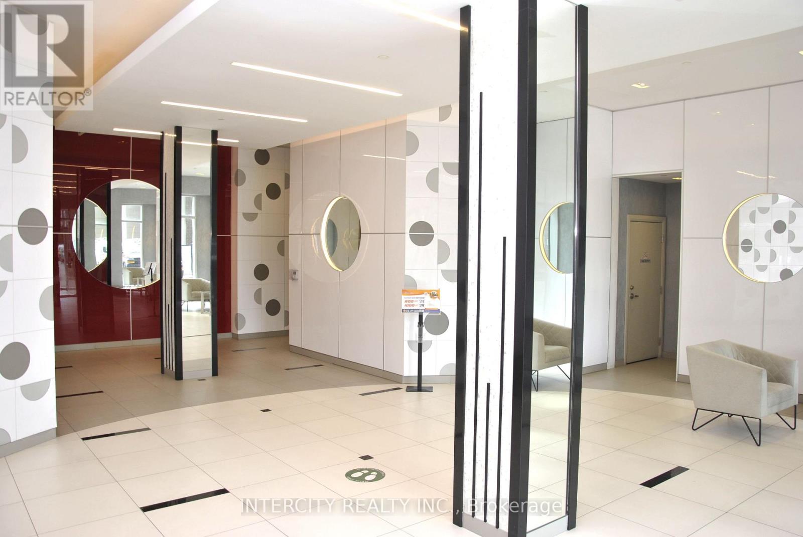 1901 - 20 Meadowglen Place, Toronto, Ontario  M1G 0A9 - Photo 34 - E13454468