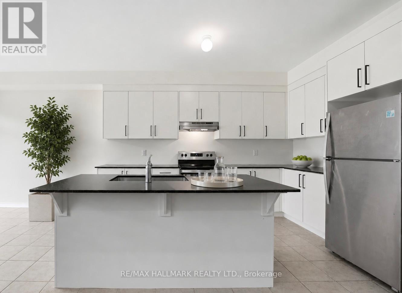 20 Bertram Gate, Whitby, Ontario L1N 9Y6 - Photo 11 - E13457982